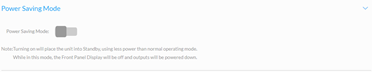 Graphical user interface, text

Description automatically generated